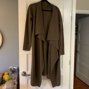 Marciano Cardigan